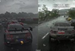 竞速7最新爆料视频大全