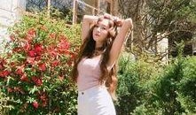 杰西卡爆料最新消息视频,揭秘幕后真相！