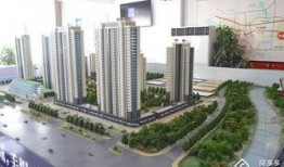 泰安华侨城爆料案件最新,真相渐明，法律程序加速推进