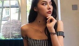 网红吃瓜美女视频大全集,盘点热门话题背后的精彩瞬间