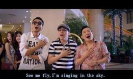 烂滚夫斗烂滚妻在线观看,夫妻大战，笑料百出