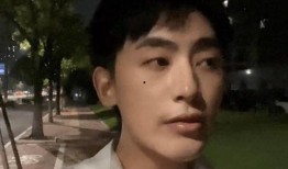 娱乐圈爆料直播男主播,揭秘娱乐圈爆料男主播的崛起之路